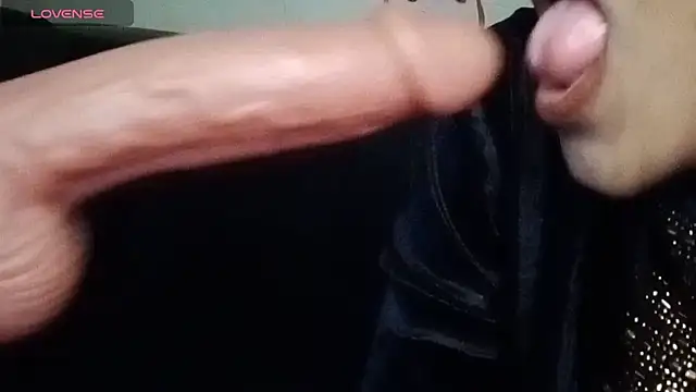 Sheela oshovadi online show from 7, 2, 2025