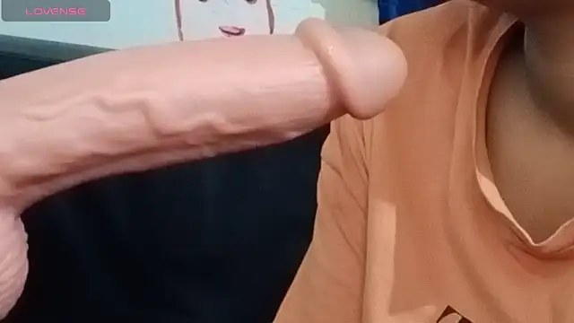 Sheela oshovadi online show from 8, 3, 2025