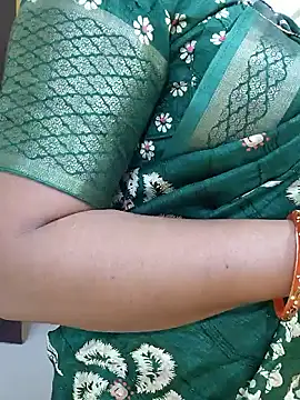 PayalSharmahot143 online show from 1, 6, 2026
