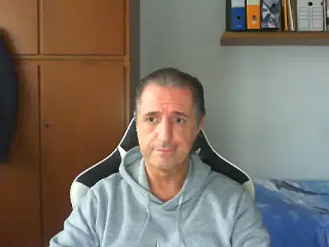 lliuk70mi online show from 2, 1, 2025