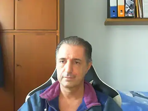 lliuk70mi online show from 18, 1, 2025