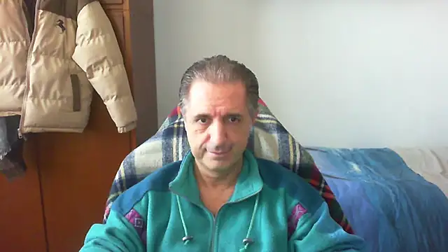 lliuk70mi online show from 4, 4, 2026