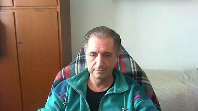 lliuk70mi online show from 20, 4, 2026