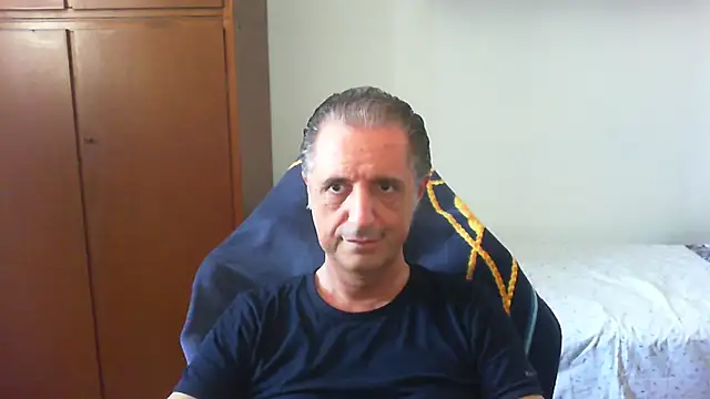 lliuk70mi online show from 28, 5, 2026
