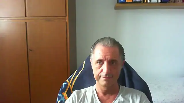 lliuk70mi online show from 2, 6, 2026