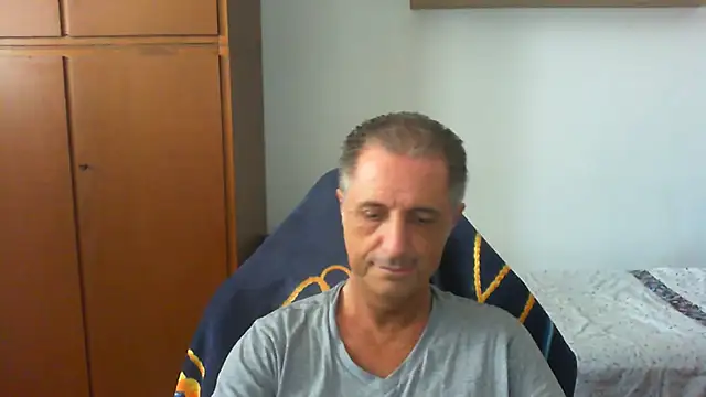 Snapshot of lliuk70mi chatting on 20, 6, 2026 lliuk70mi online show from 20, 6, 2026