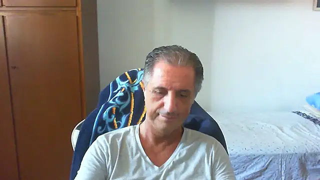Snapshot of lliuk70mi chatting on 11, 7, 2026 lliuk70mi online show from 11, 7, 2026