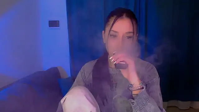 AlisaLink online show from 1, 12, 2024