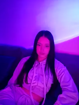 AlisaLink online show from 11, 12, 2024