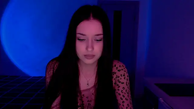 AlisaLink online show from 12, 12, 2024