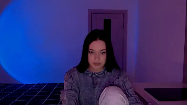 AlisaLink online show from 14, 12, 2024