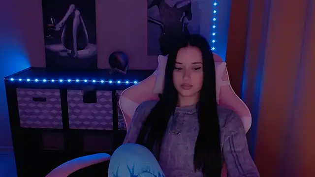 AlisaLink online show from 14, 1, 2025