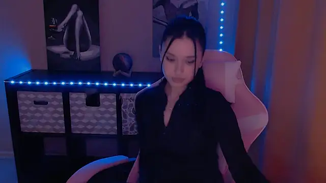 AlisaLink online show from 15, 1, 2025