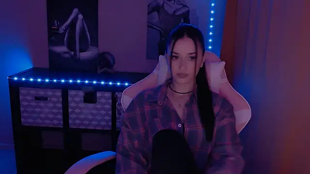 AlisaLink online show from 21, 1, 2025