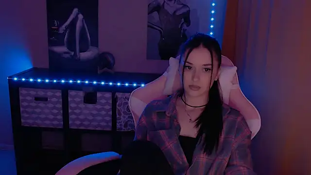 AlisaLink online show from 21, 1, 2025