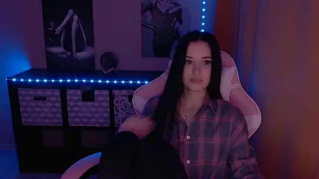 AlisaLink online show from 31, 1, 2025