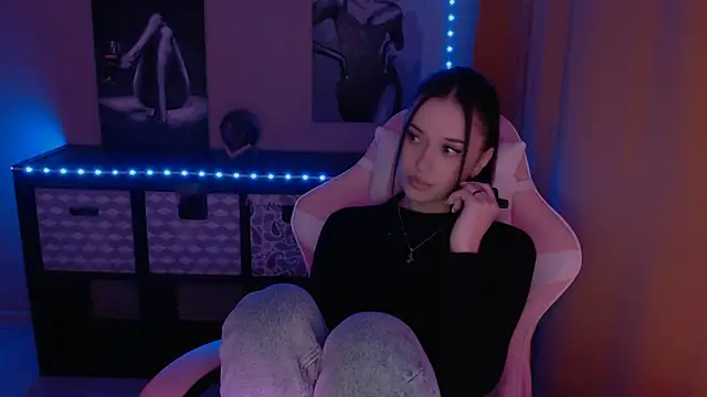 AlisaLink online show from 4, 2, 2025