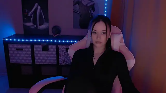 AlisaLink online show from 5, 2, 2025