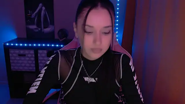 AlisaLink online show from 8, 2, 2025