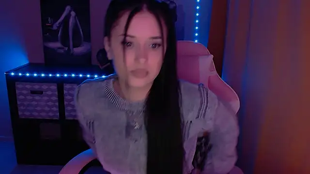 AlisaLink online show from 9, 2, 2025