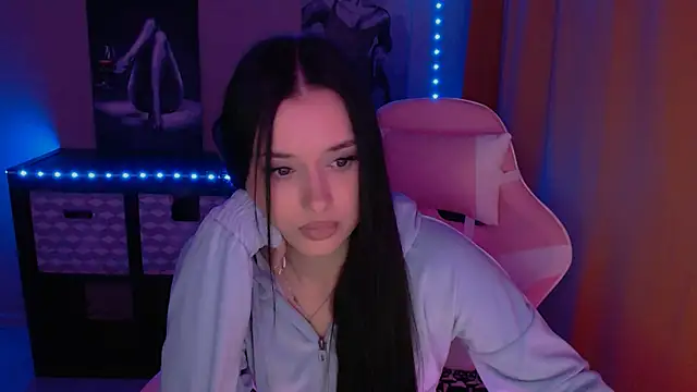 AlisaLink online show from 16, 2, 2025