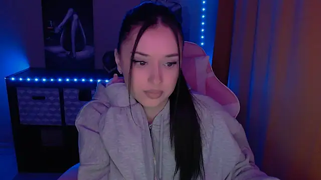 AlisaLink online show from 21, 2, 2025