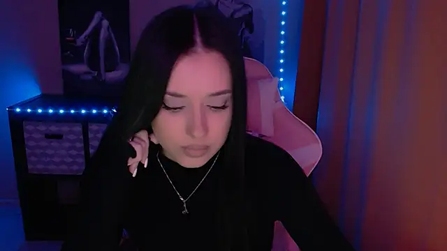 AlisaLink online show from 23, 2, 2025