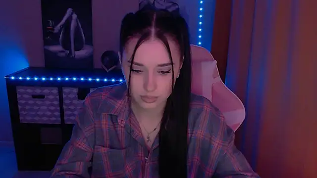 AlisaLink online show from 27, 2, 2025