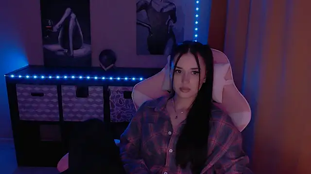 AlisaLink online show from 27, 2, 2025