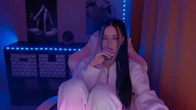 AlisaLink online show from 28, 2, 2025