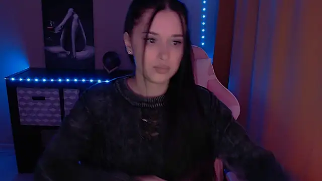 AlisaLink online show from 28, 2, 2025