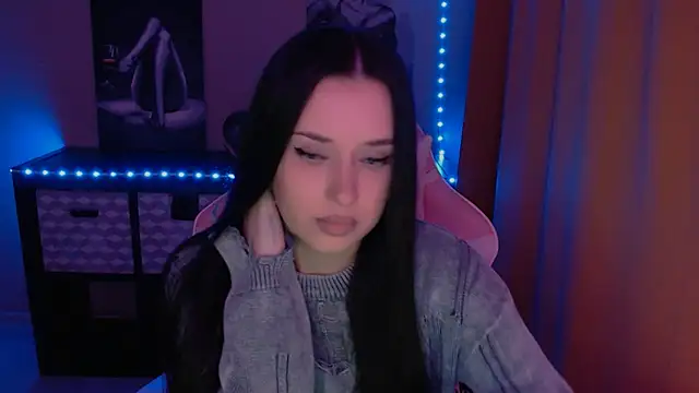 AlisaLink online show from 1, 3, 2025