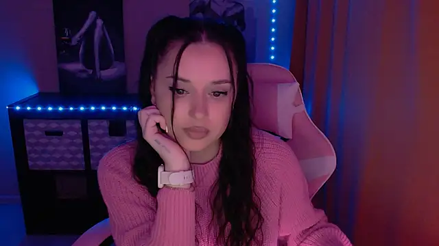 AlisaLink online show from 10, 3, 2025