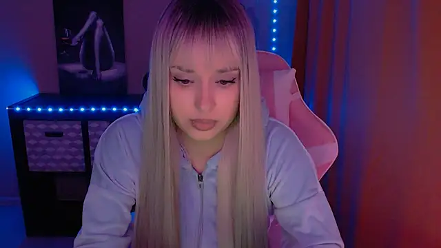 AlisaLink online show from 11, 3, 2025