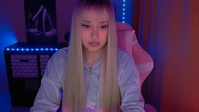 AlisaLink online show from 11, 3, 2025