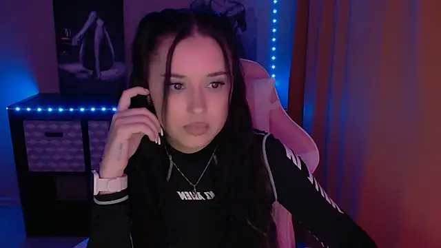 AlisaLink online show from 12, 3, 2025