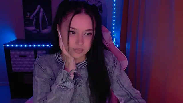 AlisaLink online show from 13, 3, 2025