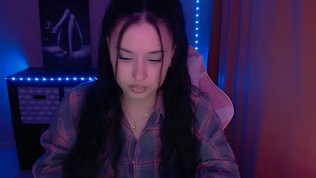 AlisaLink online show from 14, 3, 2025