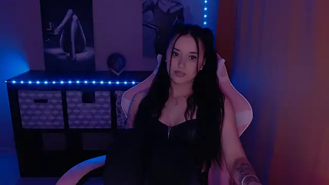 AlisaLink online show from 15, 3, 2025