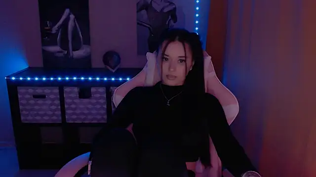 AlisaLink online show from 16, 3, 2025