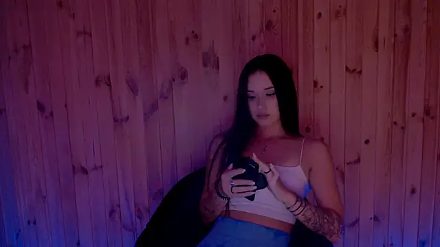 AlisaLink online show from 4, 10, 2025