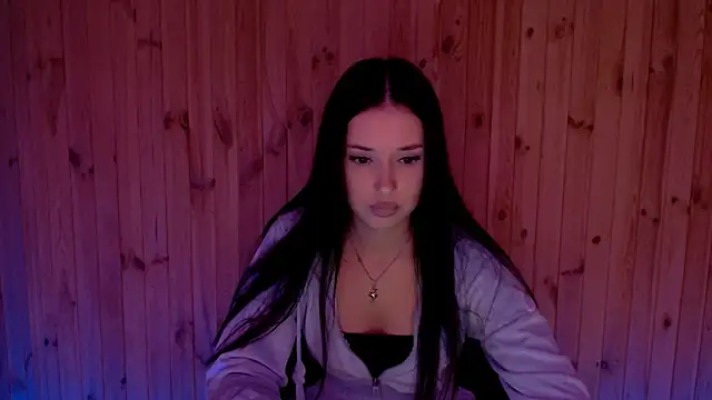 AlisaLink online show from 12, 10, 2025