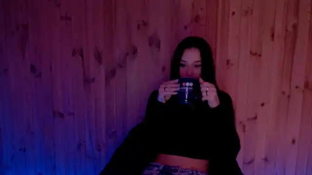 AlisaLink online show from 20, 10, 2025