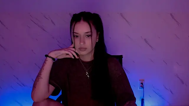 AlisaLink online show from 11, 11, 2025