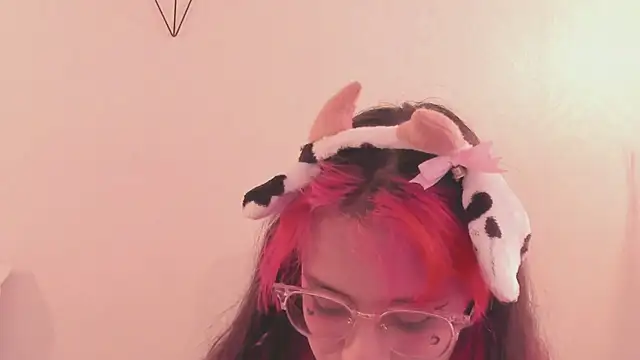 RedMeloddy online show from 9, 3, 2025