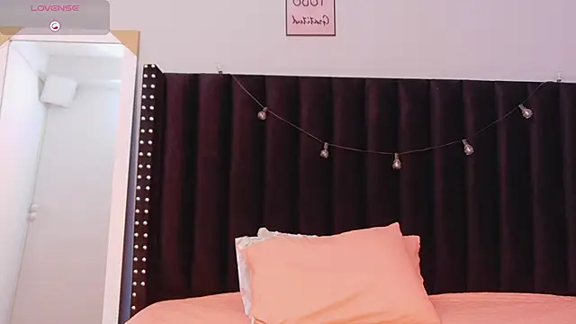 littleebonymommy online show from 24, 9, 2025