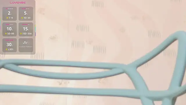 littleebonymommy online show from 14, 11, 2025