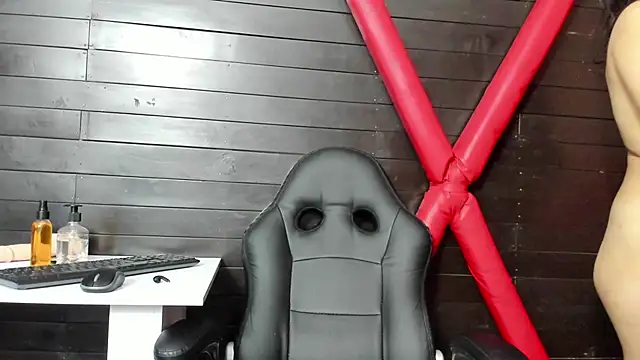 Annyeli online show from 28, 12, 2024