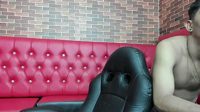 Annyeli online show from 29, 12, 2024