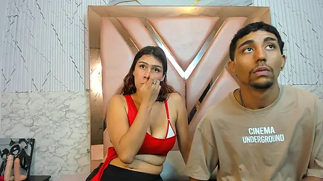 Annyeli online show from 1, 10, 2025